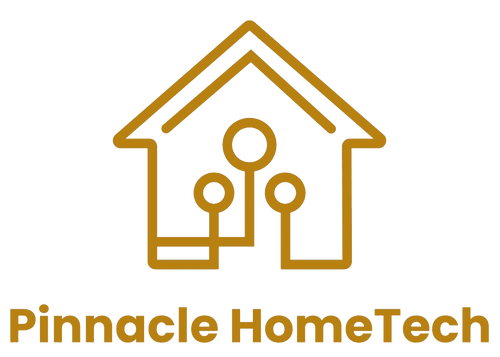 Pinnacle HomeTech