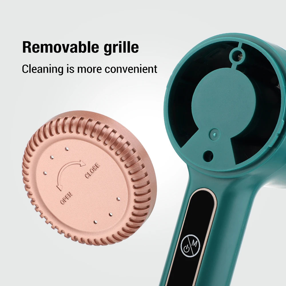 Fabric Revitalizer Pro Electric Lint Remover | Effortlessly Restore Your Fabrics